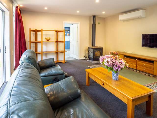 6 Rue Grehan Akaroa_3