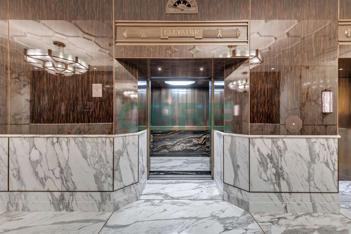 131 Queen Street_4