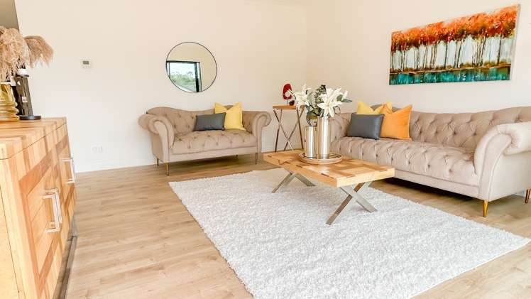 2 Hayley Court Wainui_6