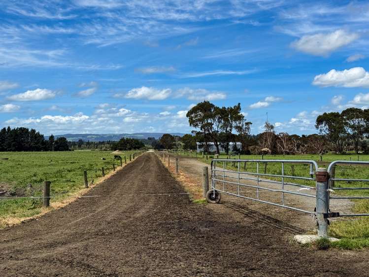 403 Island Edendale Road Wyndham Surrounds_24