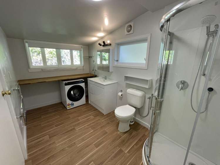 143 Seatoun Heights Road 1309_11