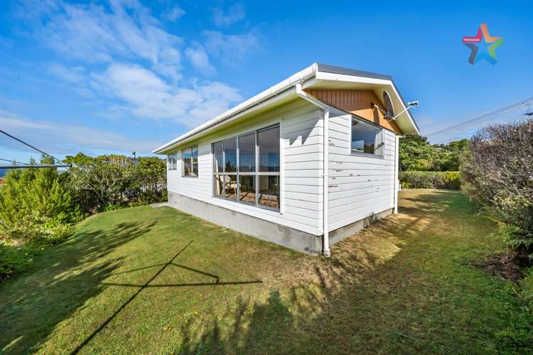47 Pekanga Road Normandale_14
