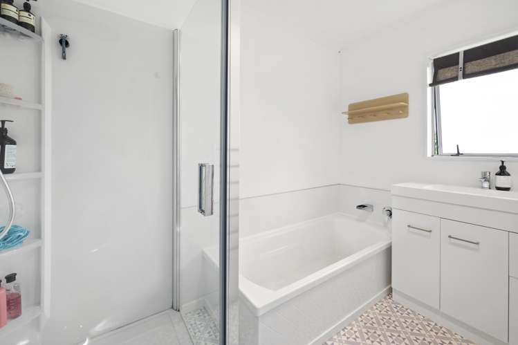 1/83 Arthur Crescent Hilltop_10