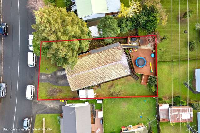 96 Athena Drive Totara Vale_1