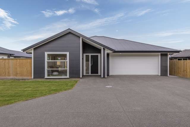 9 Clonmel Lane Rolleston_1