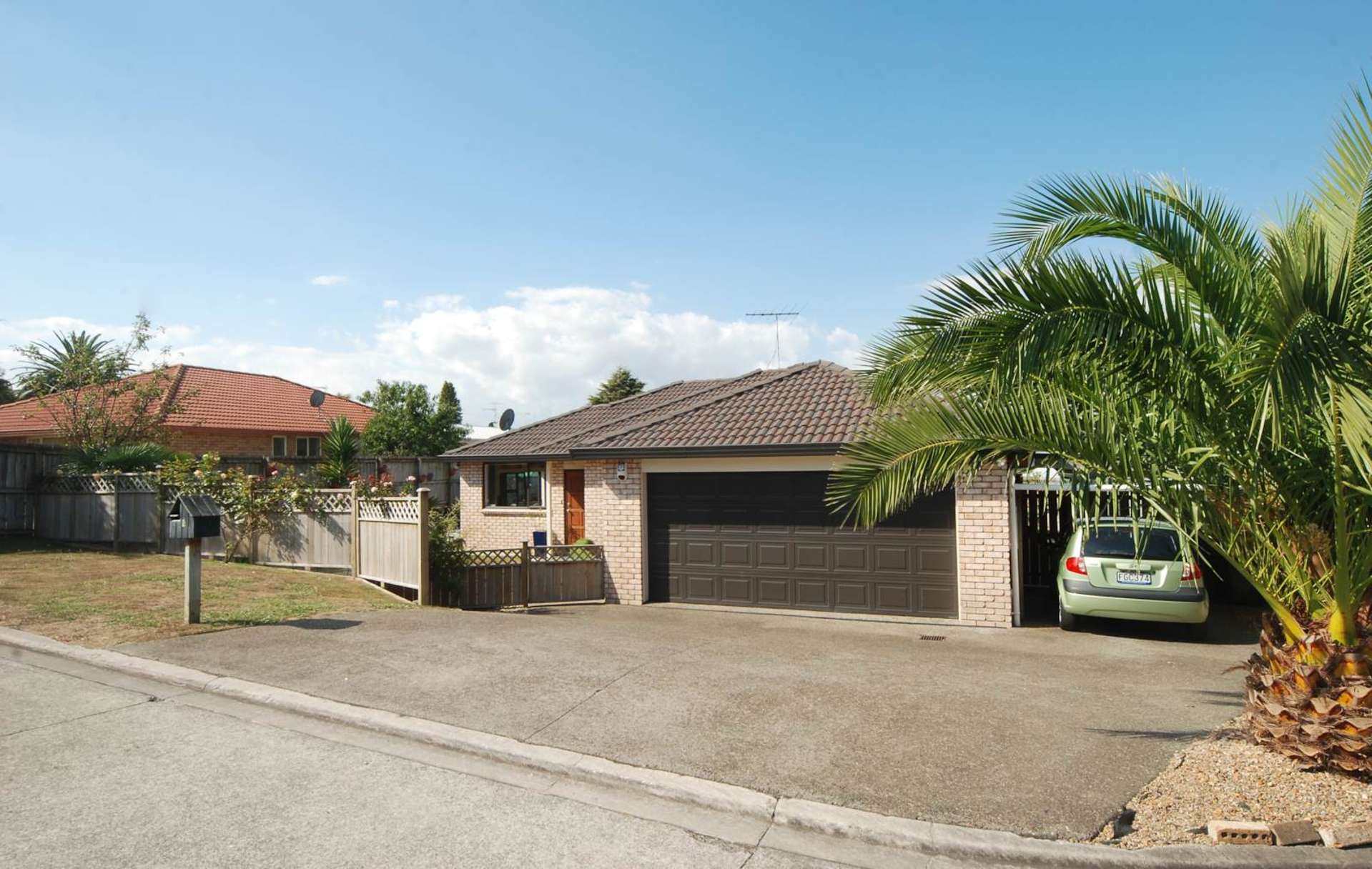 5 George Arthur Place Pukekohe_0