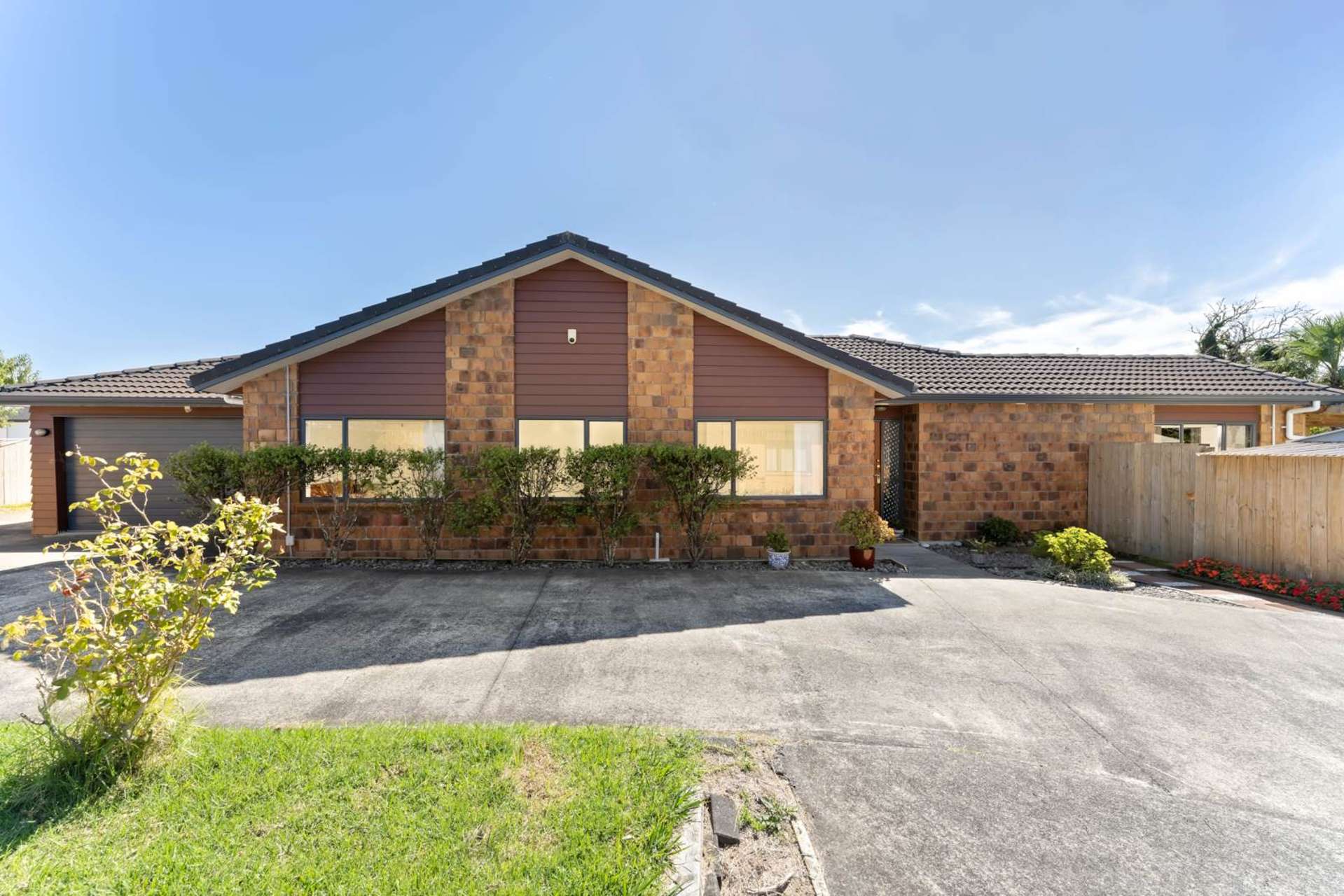 55a Willerton Avenue New Lynn_0