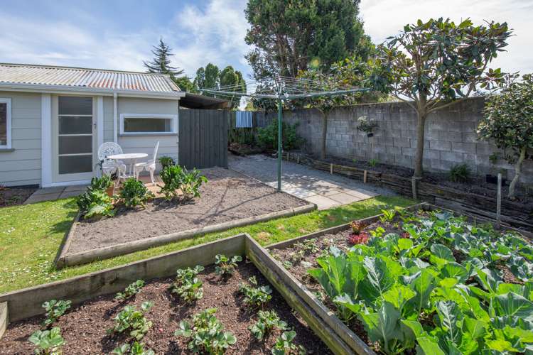 12 Cranbrook Avenue Burnside_34