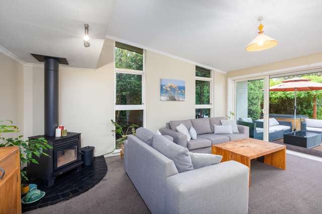 152a Beach Road North New Brighton_4