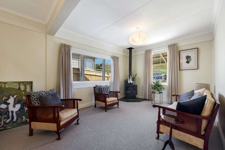 6 Washington Terrace Washington Valley_1