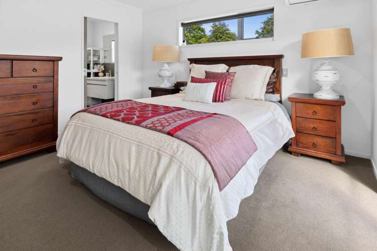 14 Mckenzie Place Matamata_10