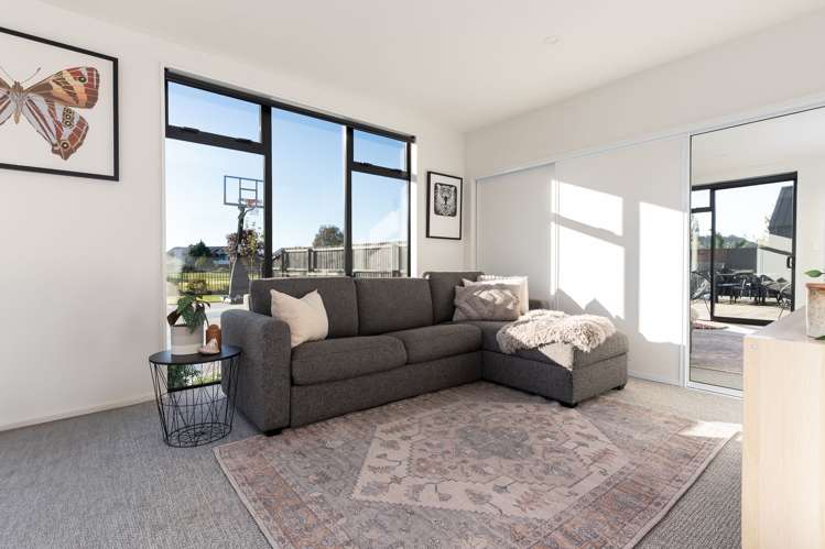 13 Karere Avenue Marshland_17