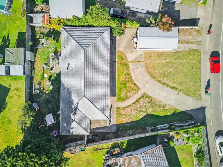 20 Caernarvon Drive Flaxmere_14