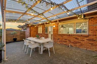 16 Springtide Place_1