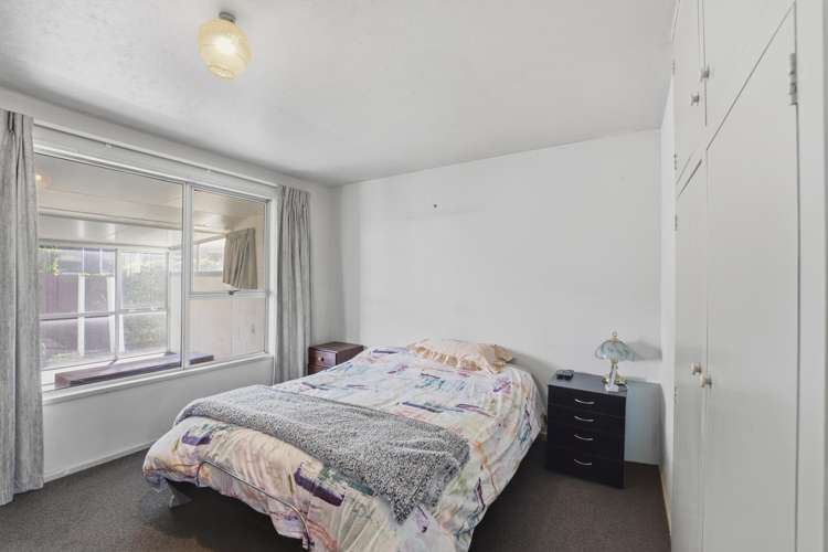 2/12 Bayswater Crescent Bromley_11
