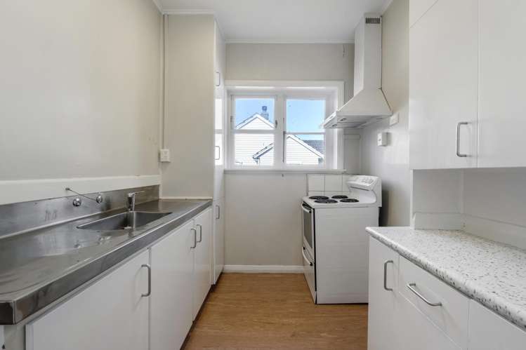 2 Meola Road Westmere_7