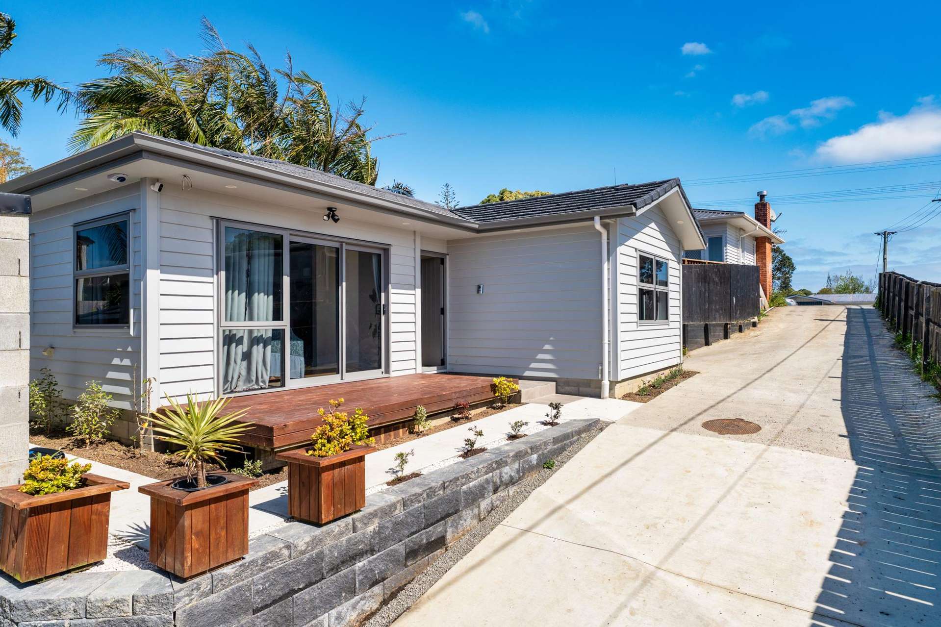 74A&B Awaroa Road Sunnyvale_0