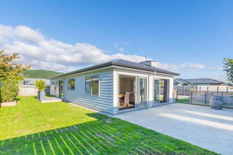 39 Gallipoli Place Paraparaumu_1