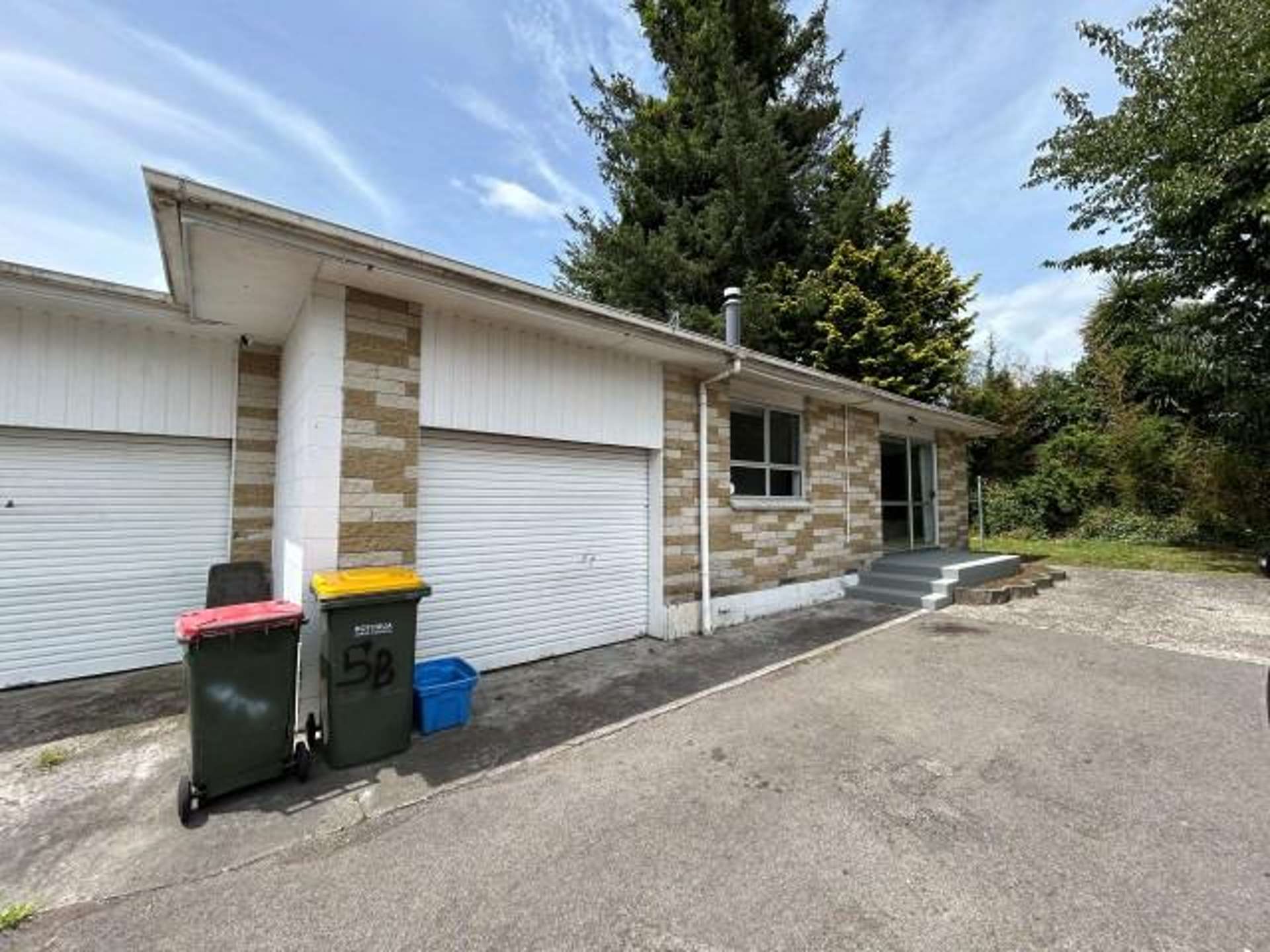 5B Diana Place 2641_0