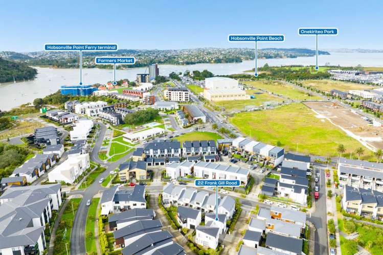 22 Frank Gill Road Hobsonville_2