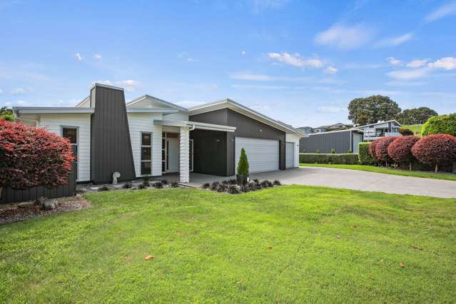 57 Ash Grove Te Awamutu_2