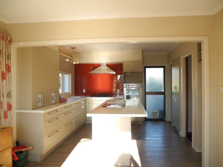 20 Guise Street Temuka_4