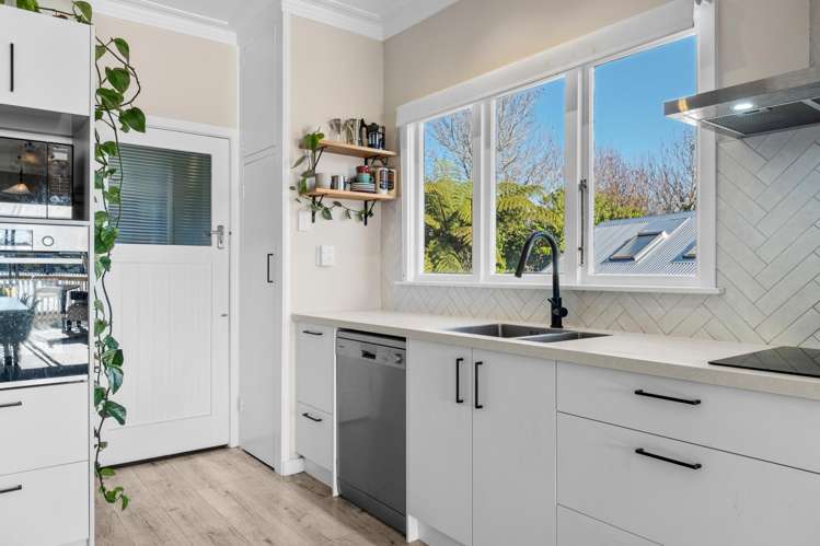 26 Mill Road Lower Vogeltown_6