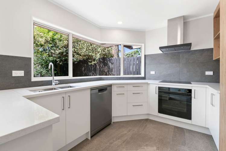 5B Woodstock Road Forrest Hill_5