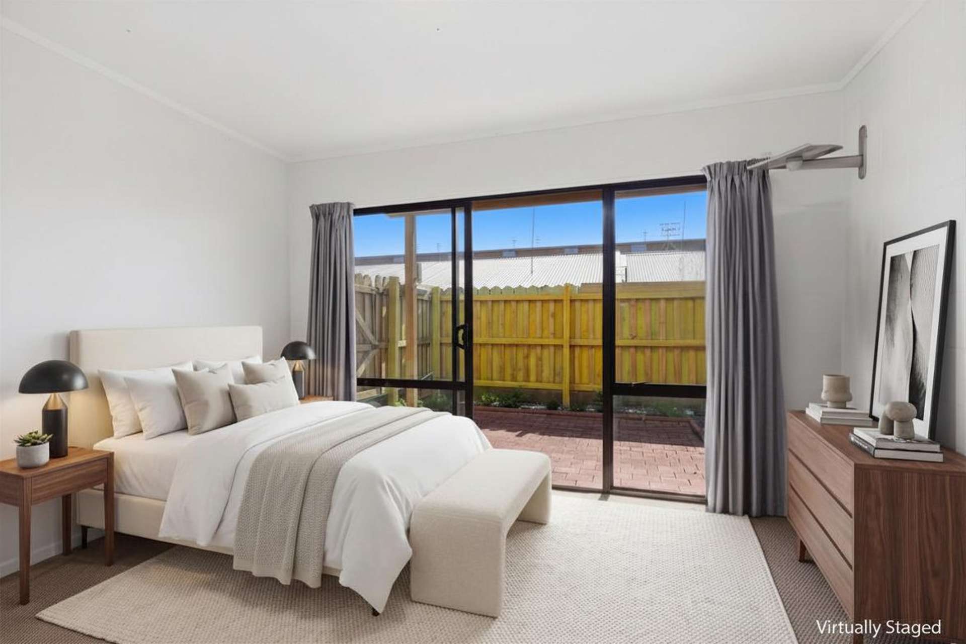 2/57 Tawa Street Mt Maunganui_0