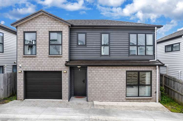 3 Shaan Way Papatoetoe_26