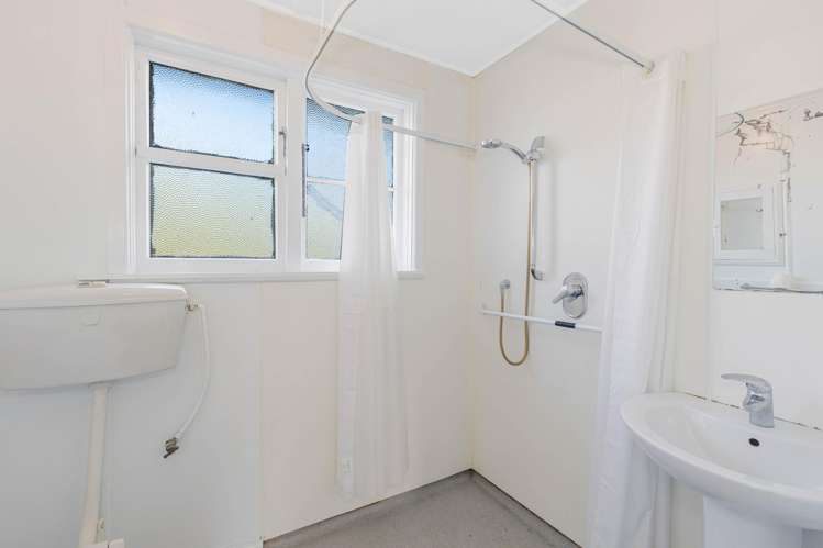 7 Quinlivan Street Hawarden_16