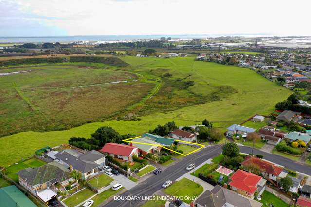 15 Prangley Avenue Mangere_4