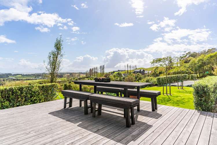 77 Coal Hill Road Mangawhai_47