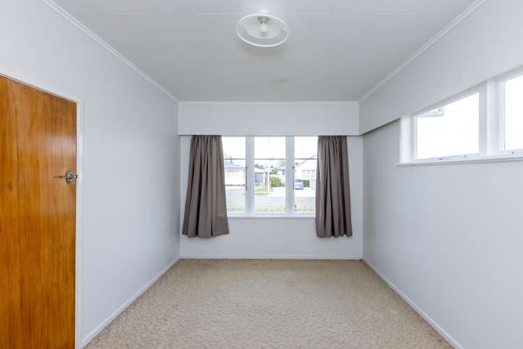 39 Morris Spence Avenue Onekawa_8