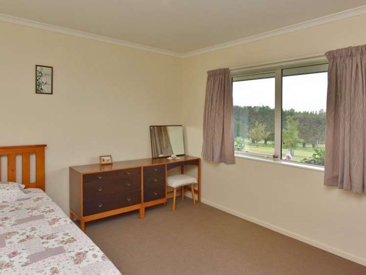 87 Forestry Road Ashley_10