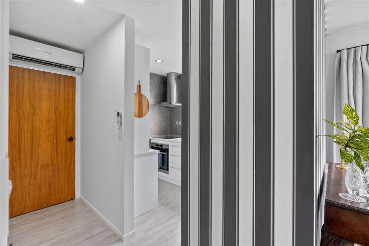 4/27 Darvel Street Riccarton_9