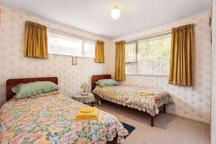 427 Memorial Avenue Burnside_14