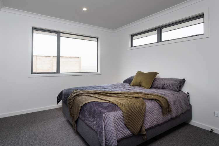 46 Sherwin Street Pirongia_24