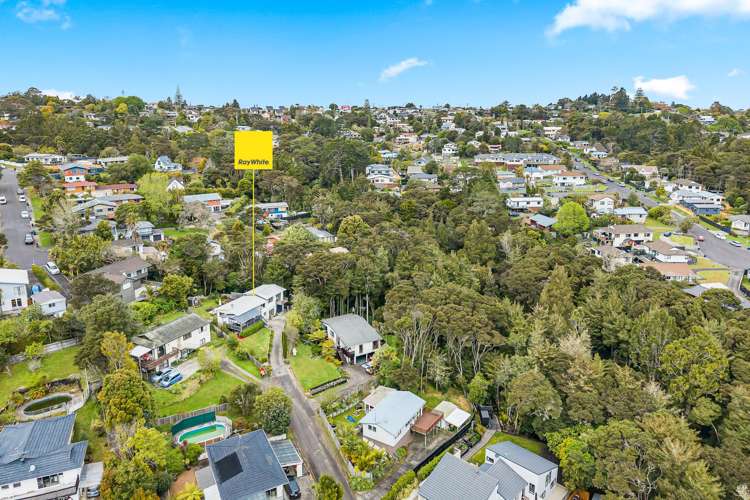 12 Eugen Place Bayview_23