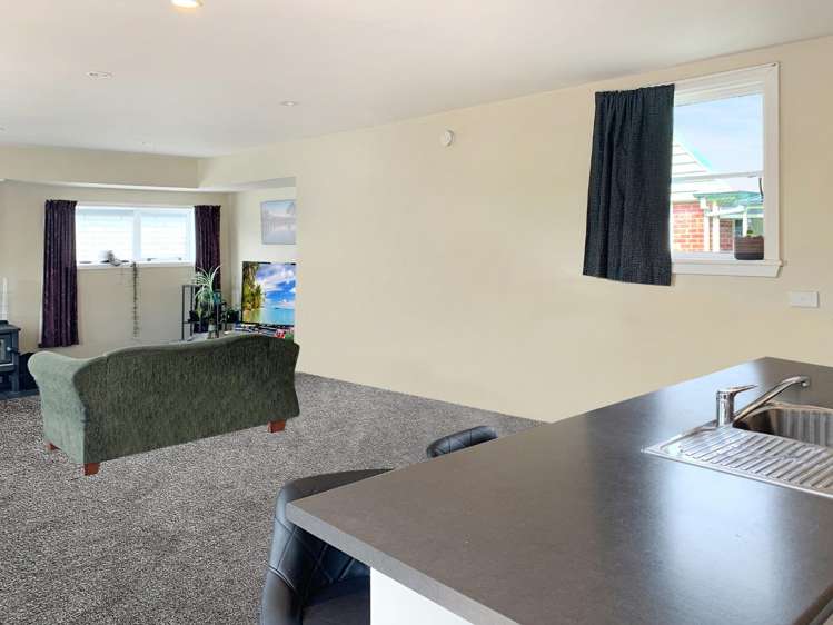 96 Elizabeth Street 1383_2