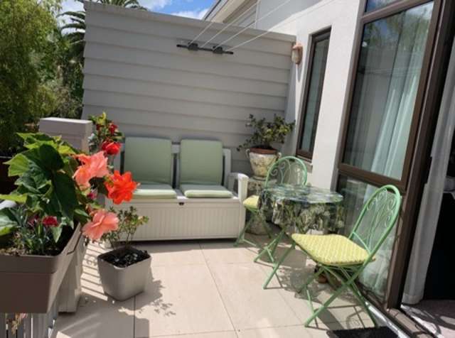 84/92 Bush Road Albany_1