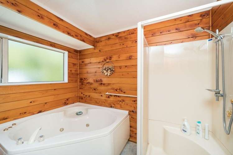  A/12 Carthew Street Feilding_12
