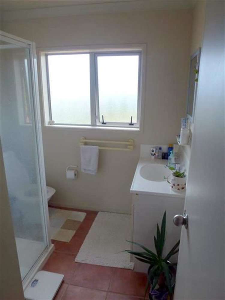 37/340 Gulf Harbour Drive Gulf Harbour_9