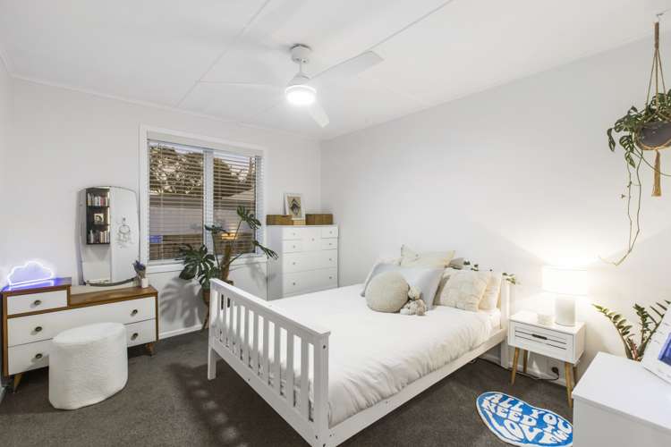 52 Carysfort Street Mount Maunganui_27