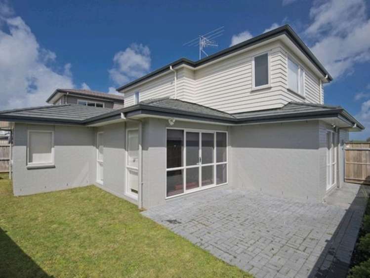 29 Brookview Dr 10673_9