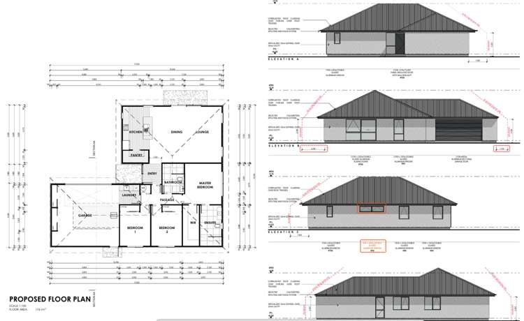 149A McMurdo Street Tinwald_10