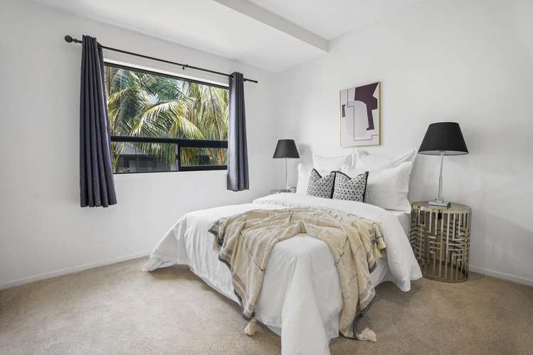 1/733 Remuera Road Remuera_12