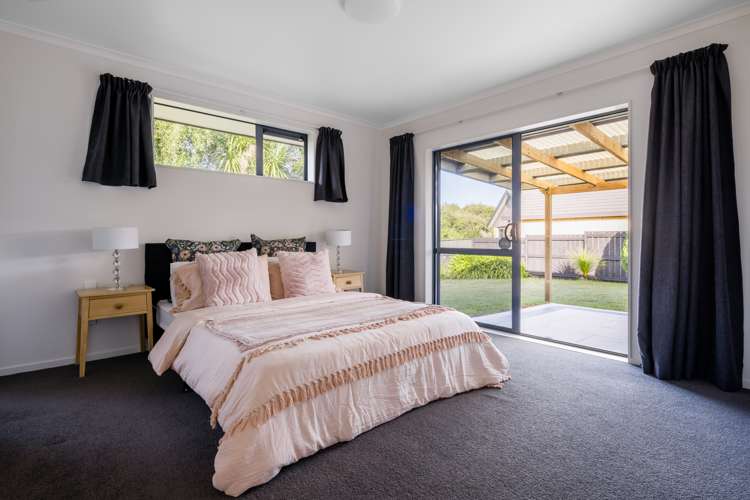 7 Claymore Place Flagstaff_13