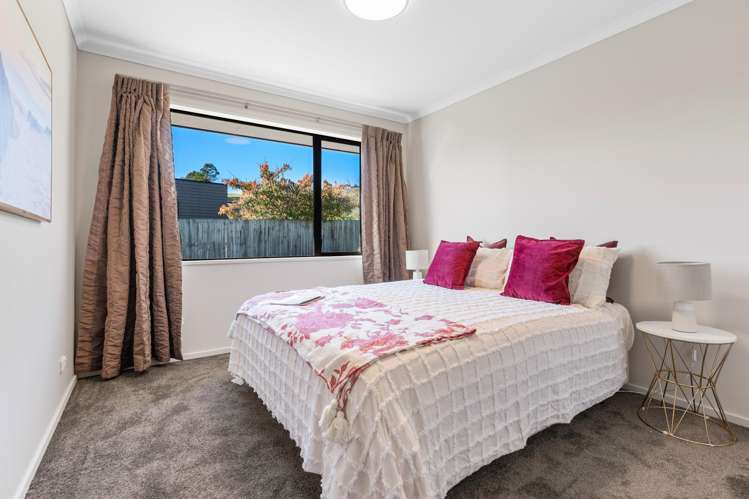 9 Irwin Logan Drive Mosgiel_30
