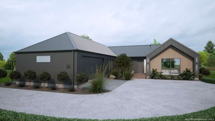 34 Orbiter Drive Ohoka_1